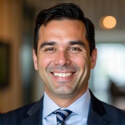 Carlos Méndez - Consultor Tipográfico