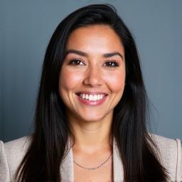 Elena Rodríguez - Directora Creativa